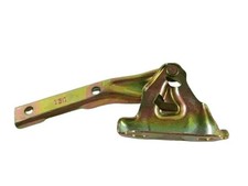 CERNIERA COFANO MOTORE DESTRA FIAT PUNTO 2A SERIE 46525145