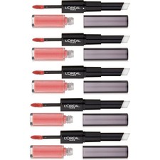 Rossetto L'Oreal Paris