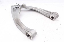 Forcella Anteriore BMW R 1200