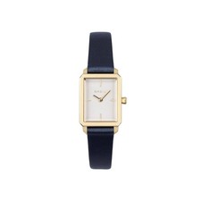 Orologio breil carrè tw2026 - orologio,