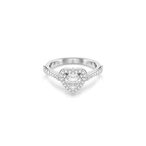 Ufficiale swarovski anello - [swarovski],