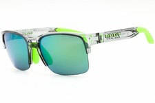 RUDY PROJECT SP586195-000-57