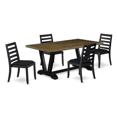 East west furniture - east,