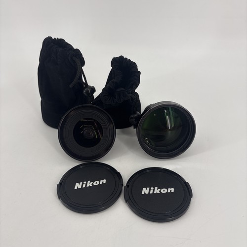 Giappone nikon e63 63x - giappone,