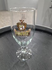 Set calice birra forst 0 - x, 0,4
