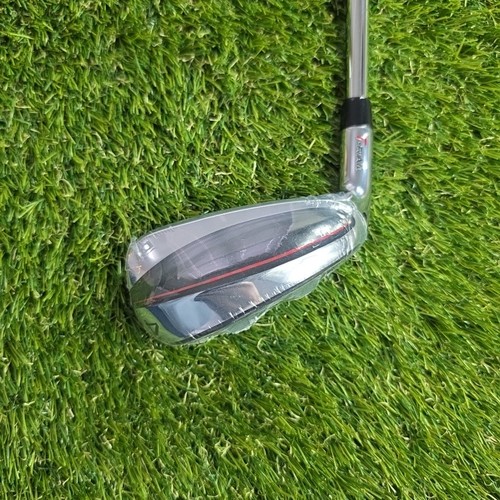 Cobra rail 2023 ferri - cobra,