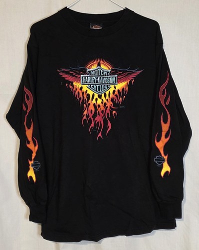 Shirt vintage 1998 - t-shirt,