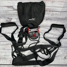 CROSSCORE 180 SISTEMA COMPLETO