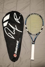 Babolat Pure Drive Roddick