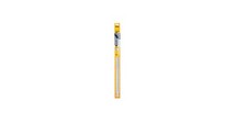 Lama gasbeton DEWALT DT2975 mm