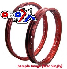 CERCHIO 160-21 36H EXCEL