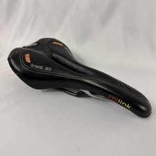 Sella bicicletta Selle Italia