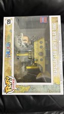 Spedizione gratuita funko - [spedizione, gratuita]