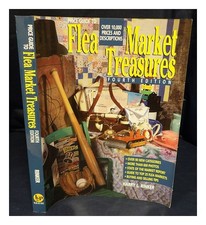 RINKER, HARRY Guida ai prezzi