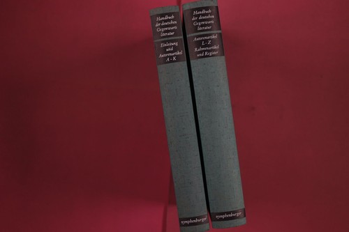 289953 hermann knuß handbuch - hermann,