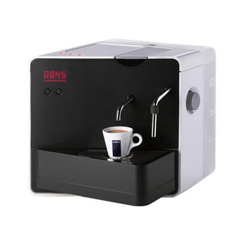 Macchina caffè 1800 - caffÈ,