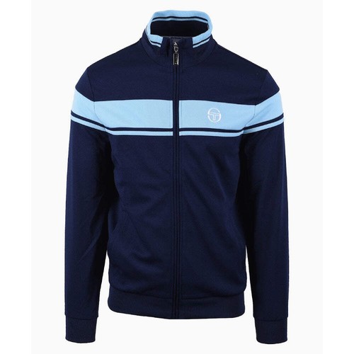 Sergio tacchini damarindo - tacchini,