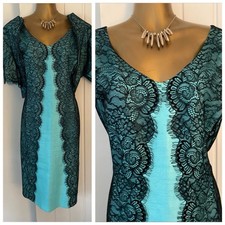 Abito vestito Michaela Louise