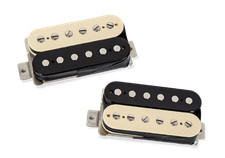 Set Humbucker Seymour Duncan