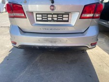 paraurti posteriore FIAT FREEMONT
