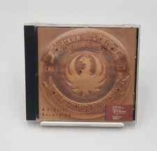 Hank Williams Jr. - Greatest