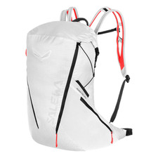 Salewa pedroc pro - pedroc, 20l