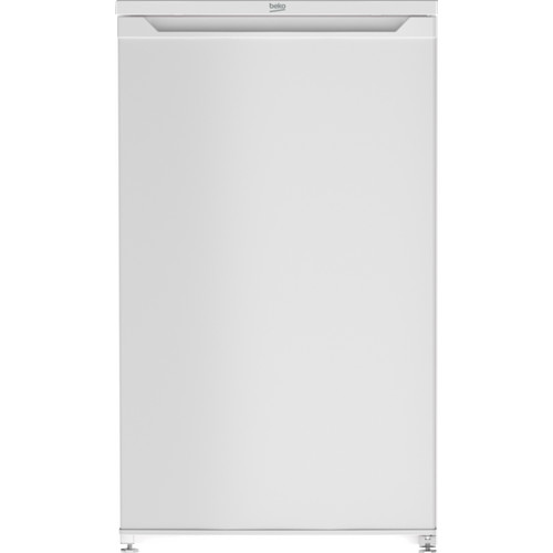 Beko ts190340n frigorifero - beko,