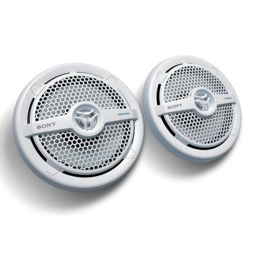 Sony mp1621 coppia - sony,