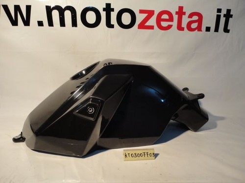 Serbatoio fuel tank cover - fuel,