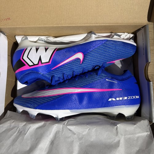 Nike zoom mercurial vapor - zoom,