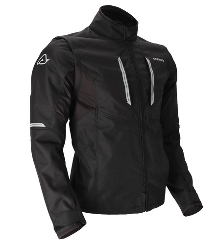 Acerbis giacca enduro adulto - acerbis,