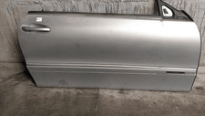 A2097200205 Porta ant. DX MERCEDES-BENZ CLK (C/A209) 63 AMG Cpè 2p/b/6208cc