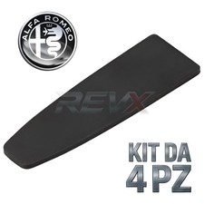 Alfa Romeo 159 / Brera –