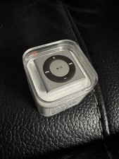 BRAND NEW Apple iPod shuffle