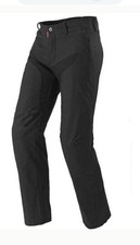 pantaloni tecnici moto SPIDI