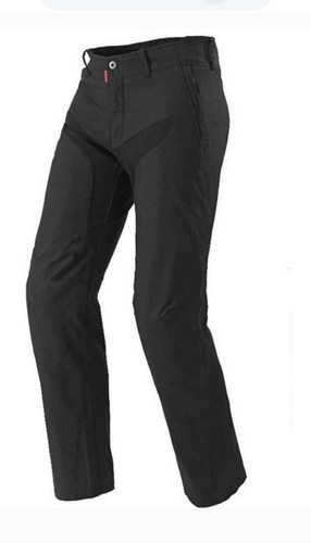 Pantaloni tecnici moto - moto, spidi