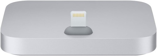 Apple iphone lightning dock - lightning,