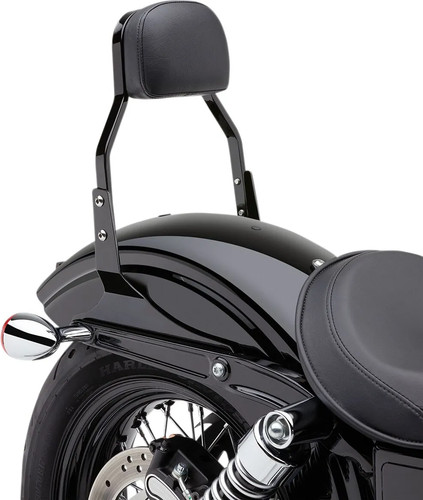Cobra 602 1101b sissy - cobra, bar