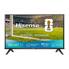 HISENSE 32A4Q Smart TV 32