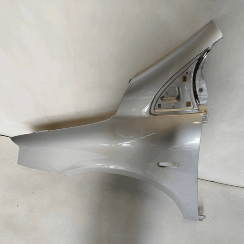 51722458 parafango ant sx - parafango,
