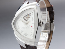 [Ecc+5] Orologio Uomo