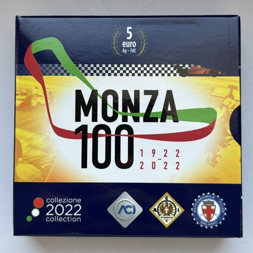 Italia 2022 100 - italia,