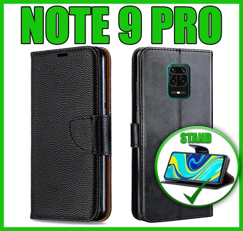 Flip cover custodia - flip,