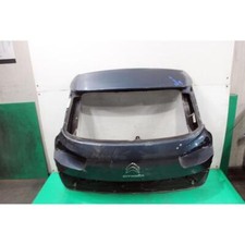 PORTELLO POST. PER CITROEN - DS C4 PICASSO (13-18) B78 1.6 8V HDI (68KW) 2013