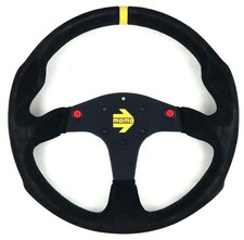 Volante originale momo mod - volante,