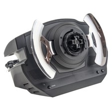 Thrustmaster t500 solo - t500, rs
