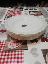 6 Piatti Fondi Arcopal France