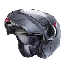 CASCO MODULARE CABERG - DUKE