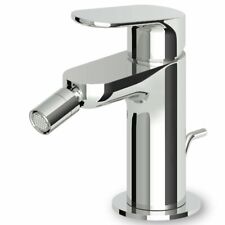 Rubinetto miscelatore