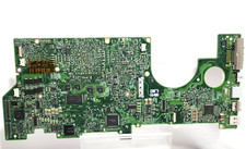 Apple A1052 PowerBook G4 17"